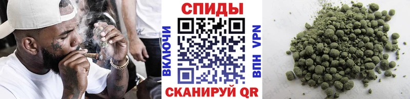 Бутират 99%  Сарапул 