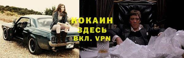 прущие крисы Няндома