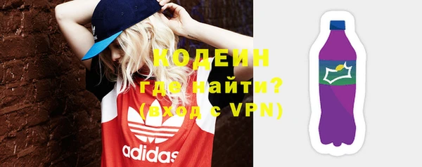 трава Новозыбков