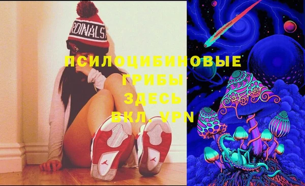 первитин Новокубанск