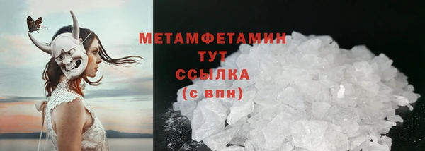 трава Новозыбков