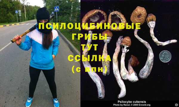mdma Нягань