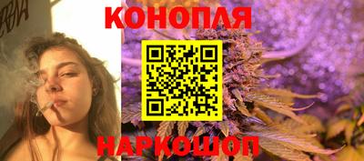 скорость Апрелевка