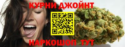 скорость Апрелевка