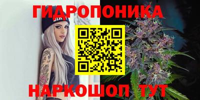 марки lsd Аргун