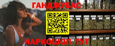 скорость Апрелевка