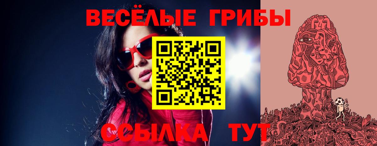 Сарапул  Псилоцибиновые грибы Cubensis  цены   Вход с VPN 